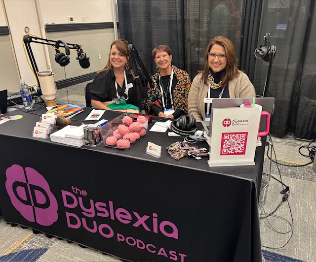 DyslexiaDuo_MaryAnnCoulson_Interview